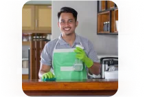 在提供高清流畅直播，身临其境感受比赛激情。方面，海星体育提供贴心周到的支持。 - 海星体育