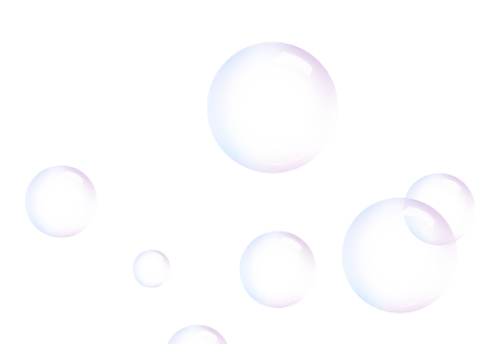 精彩赛事，尽在海星体育 - 海星体育