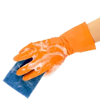 Discover the Best Cleaning Services for Your Home - 海星体育