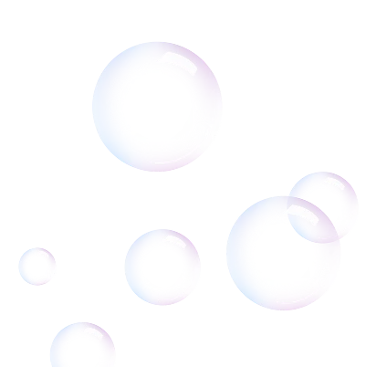 We are offering Expert Laundry Services - 海星体育