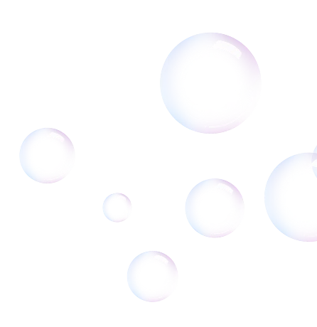 We are offering Expert Laundry Services - 海星体育
