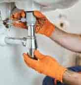 BEST PLUMBING - 海星体育