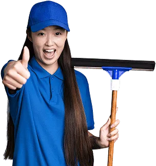 Discover the Best Cleaning Services for Your Home - 海星体育