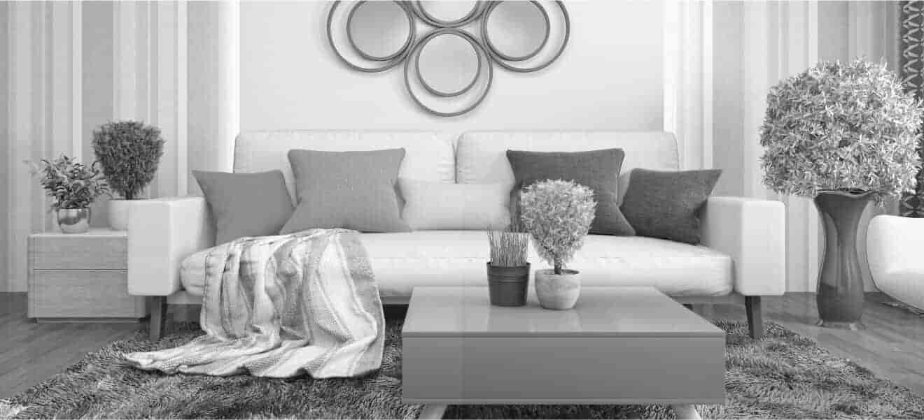 Clean Finish, Happy Homeowners Every Time - 海星体育
