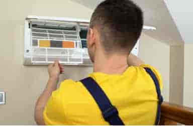 Air Conditioning Tips And Maintenance Updates - 海星体育