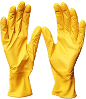 Air conditioning - 海星体育