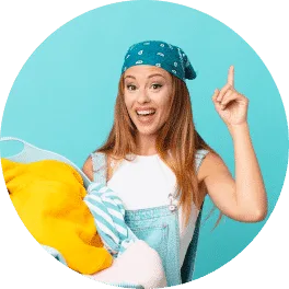 offering Expert Plumbing Services - 海星体育