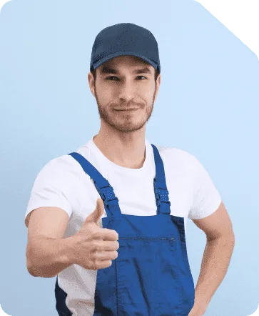 Meet With Our Laundry Cleaning Services - 海星体育